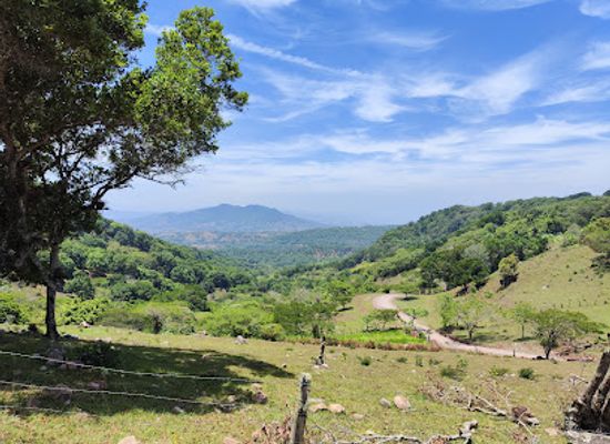 nicaragua/esteli-cigar-tours/attraction/entrada-a-finca-el-jalacate