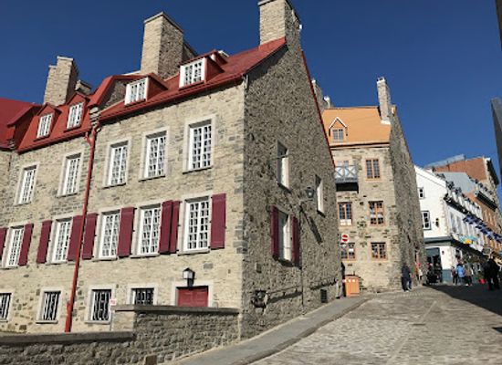 canada/quebec/attraction/royal-place