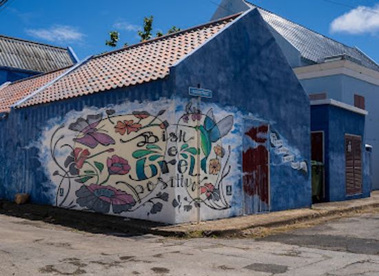 curacao/soto/attraction/artwork