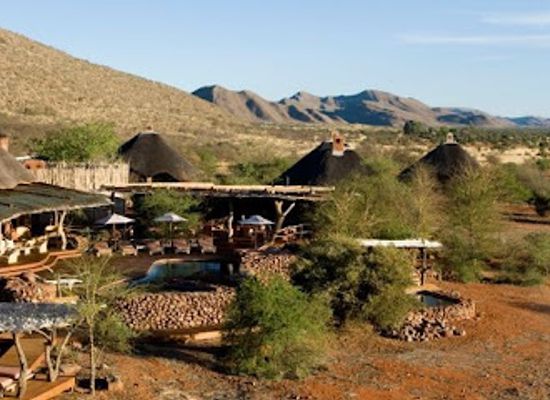 south-africa/kalahari/attraction/central-kalahari-game-reserve