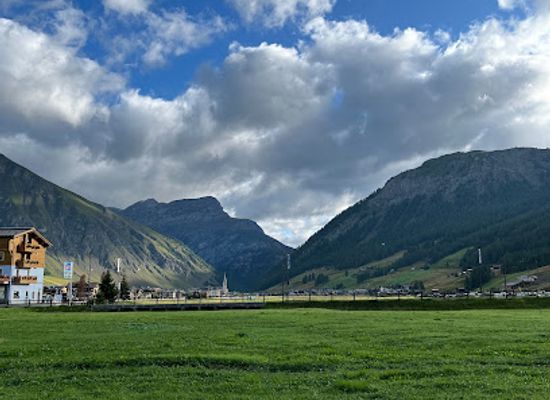 italy/livigno/attraction/panorama-di-livigno