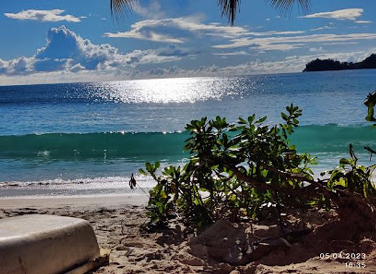 seychelles/ile-therese/attraction/anse-takamaka-beach