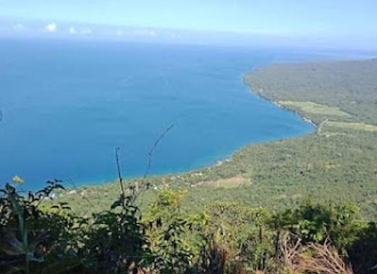 philippines/camiguin/attraction/mt-ilihan