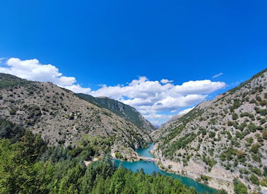 italy/abruzzo-national-park/attraction/terrazza-panoramica