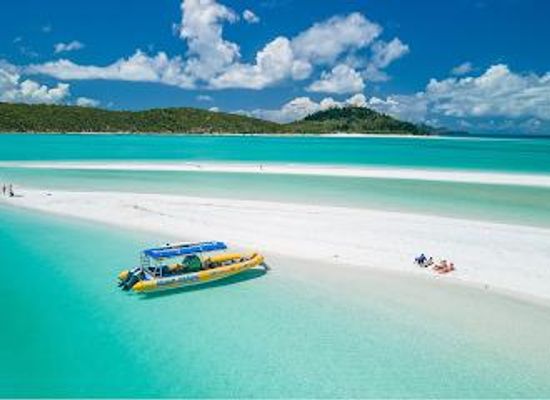 australia/airlie-beach/attraction/ocean-rafting