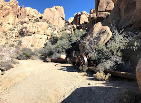 california/colorado-desert/attraction/desert-queen-mine