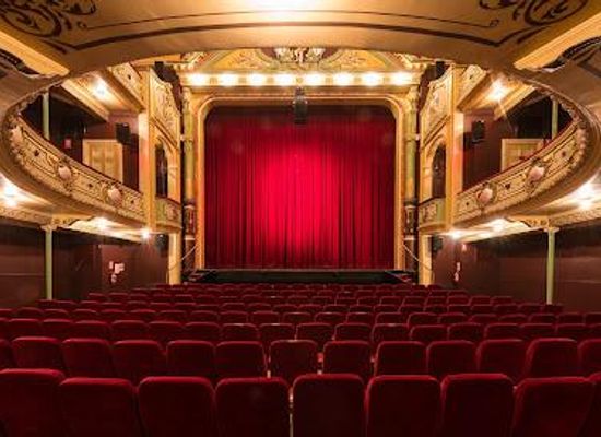 australia/hobart/attraction/theatre-royal
