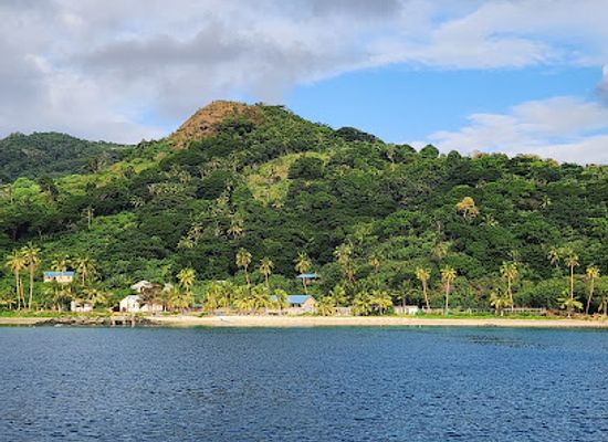 fiji/lomaiviti-islands/attraction/makogai-island
