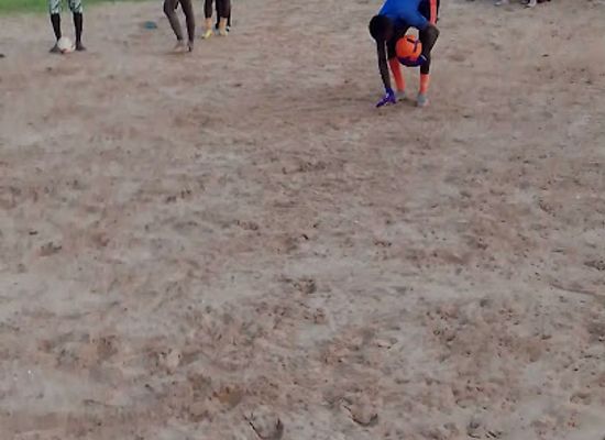 senegal/casamance/attraction/abene
