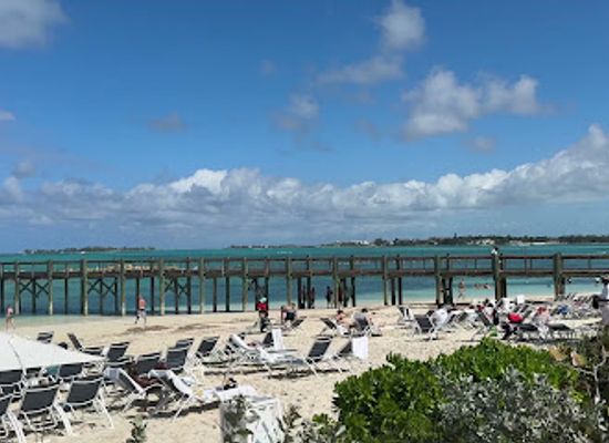 the-bahamas/nassau/cable-beach/attraction/aviary