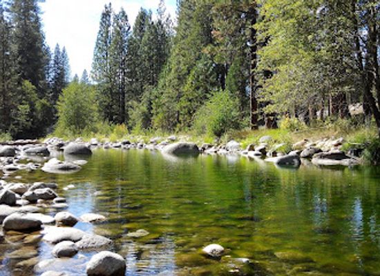 california/yosemite-national-park/attraction/yosemite-history-center