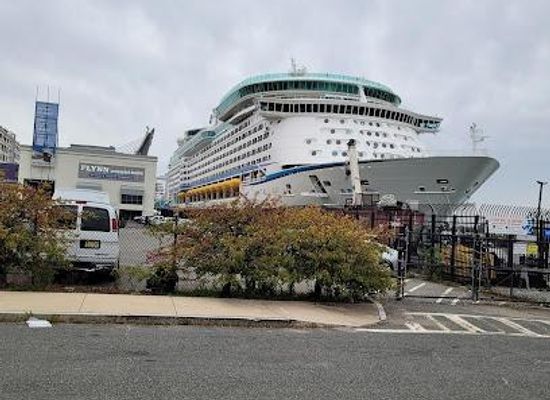 massachusetts/boston/attraction/flynn-cruiseport-boston-black-falcon-terminal