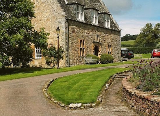 united-kingdom/down/attraction/ferniehirst-castle