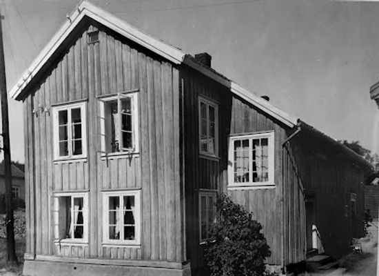 norway/vestfold/attraction/svelvik-museum