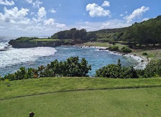 guam/dededo/attraction/onward-mangilao-golf-club
