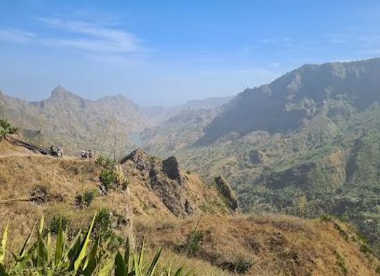 cabo-verde/praia/attraction/serra-malagueta-natural-park-santiago