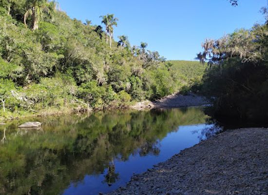 uruguay/quebrada-de-los-cuervos-national-park/attraction/municipal-quebrada-de-los-cuervos-park