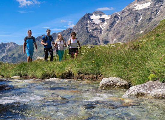 italy/cervinia/attraction/cervino-spa