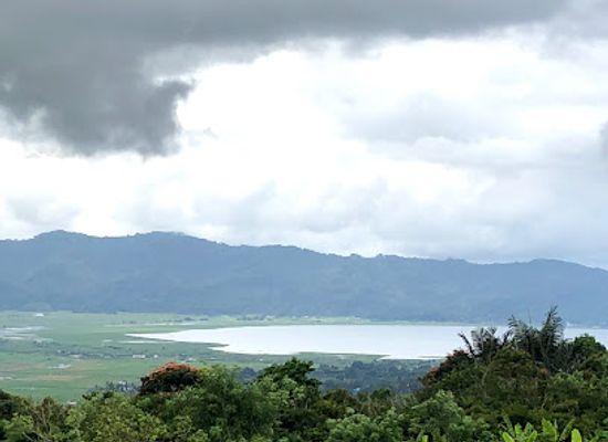 indonesia/north-sulawesi/attraction/lake-tondano