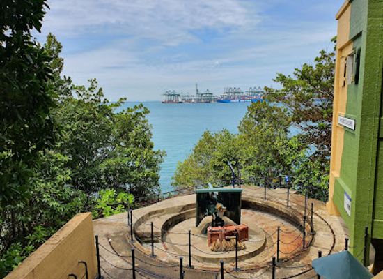 singapore/sentosa/attraction/tanjong-rimau