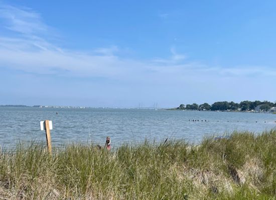 delaware/the-delaware-bayshore/attraction/james-farm-ecological-preserve