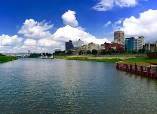 tennessee/memphis-beale-street/attraction/beale-street-landing