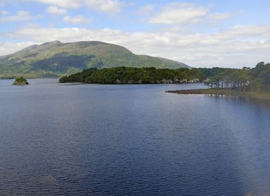 ireland/the-kerry-way/attraction/muckross-traditional-farms