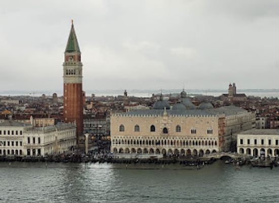 italy/venice/castello/attraction/blick-auf-den-rio-del-vin