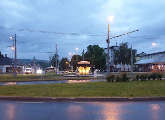 hungary/miskolc/attraction/salakust-kohaszati-emlekmu
