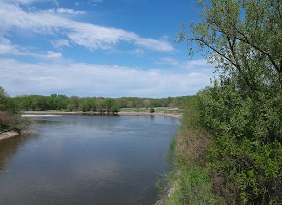 iowa/ankeny/attraction/cottonwood-recreation-area