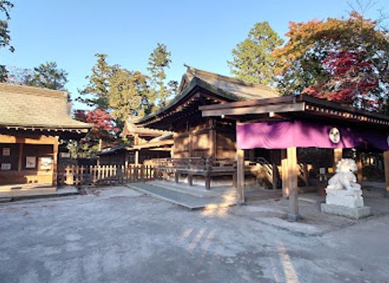 japan/shimotsuke/attraction/remains-of-karasawasan-castle