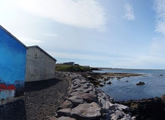 iceland/snafellsbar-area/attraction/hangar-desaffecte