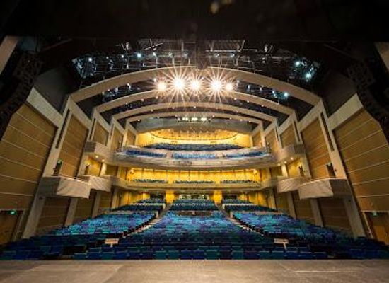 singapore/katong/attraction/sands-theatre