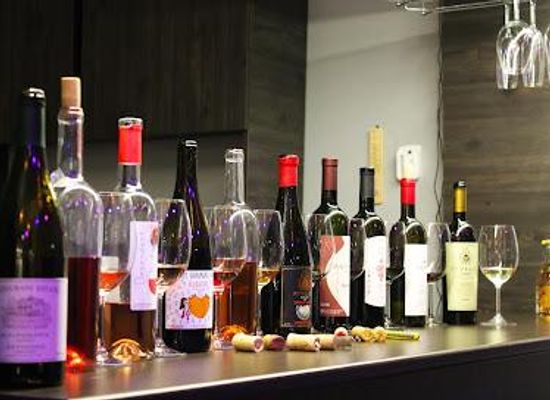 georgia/kutaisi/attraction/winetage