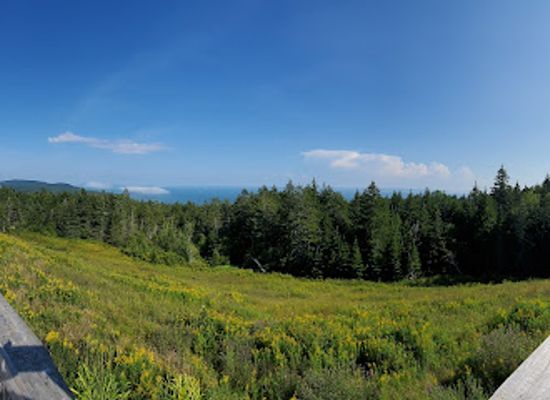canada/fundy-national-park/attraction/fundy-national-park-observation-deck
