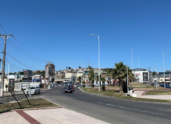 chile/biobio-region/attraction/plaza-el-ancla