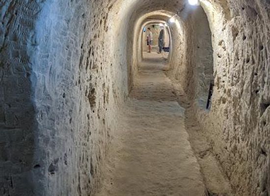 greece/chania/attraction/war-shelter-platanias