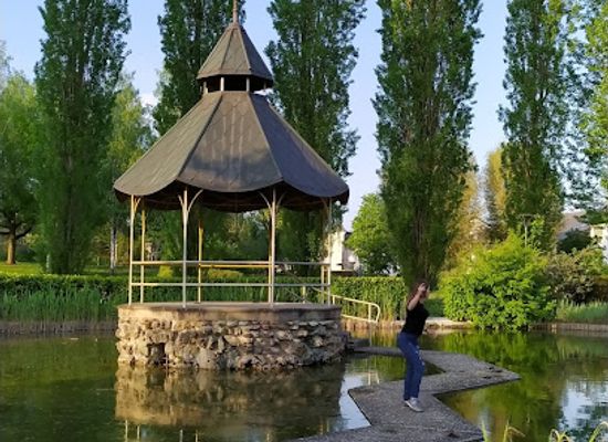luxembourg/remich/attraction/parc-brill