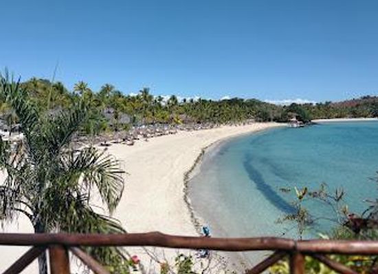 madagascar/nosy-be/attraction/andilana
