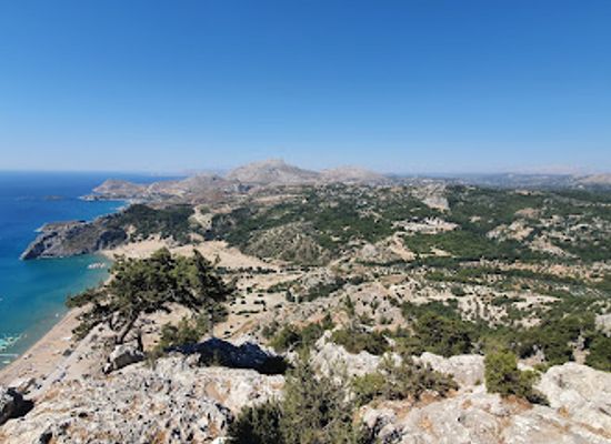 greece/north-aegean/attraction/holy-monastery-of-the-virgin-mary-tsambika-kyra-psili