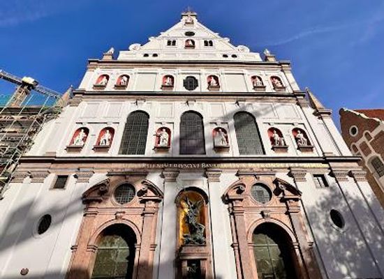 germany/munich/attraction/st-michael-munchen