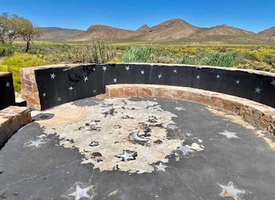 south-africa/breede-river-valley/attraction/star-gazing-point