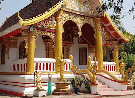 laos/savannakhet-province/attraction/wat-sainyaphum
