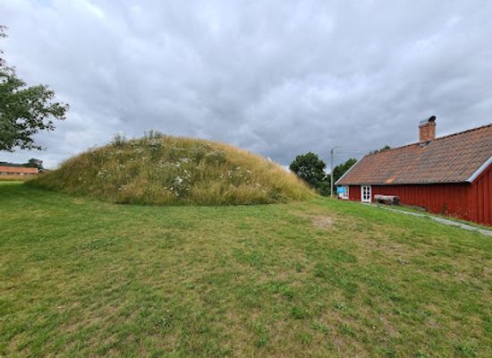 sweden/halland/attraction/lugnarohogen