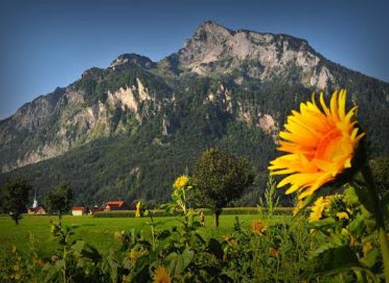 austria/flachgau/attraction/untersberg