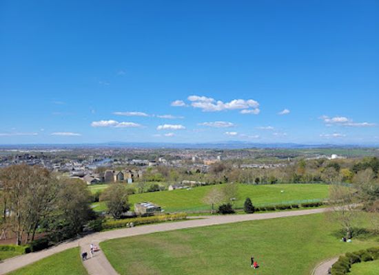 united-kingdom/lancashire/attraction/williamson-park