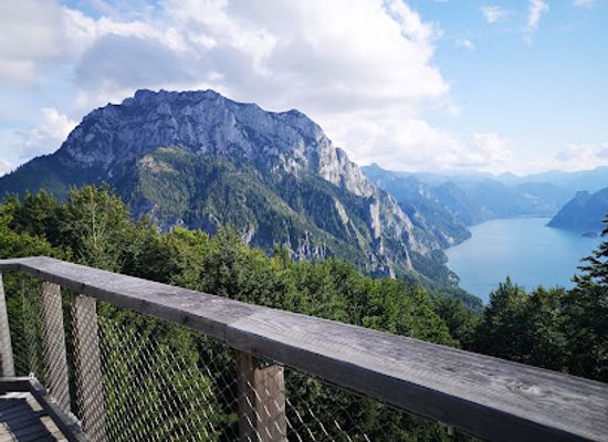 austria/salzkammergut/attraction/baumwipfelpfad-salzkammergut
