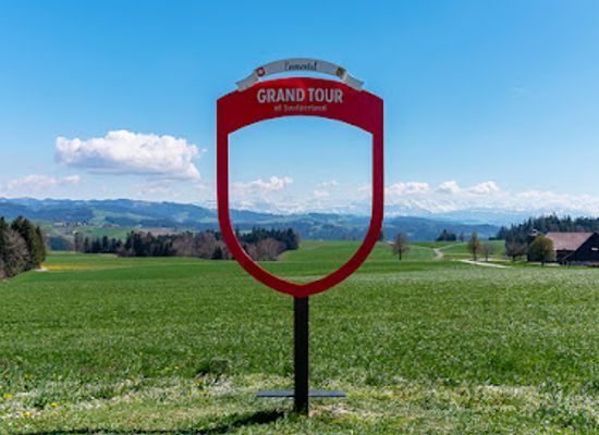switzerland/emmental/attraction/grand-tour-of-switzerland-photo-spot-emmental