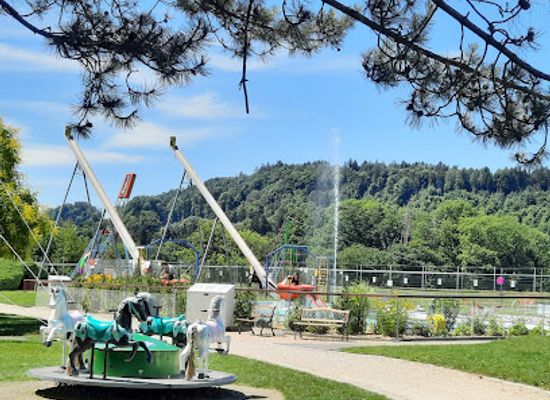 switzerland/thurgau/attraction/erlebnisflugplatz-sitterdorf