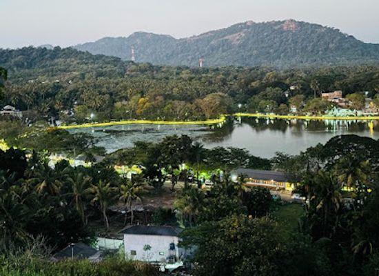 sri-lanka/kurunegala-district/attraction/kurunegala-wewa